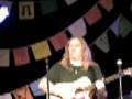 Damh the Bard - Domeanna - Live