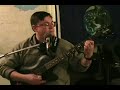 Back On The Chain Gang-Pretenders cover