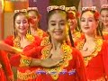 Ayem Tentenisi (Live) Ayem Tentenisi (Live)