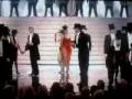 The Musical Is Back - Hugh Jackman, Beyoncé, Vanessa Hudgens, Zac Efron