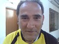 jordi el setas mossos desquadra