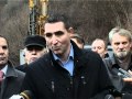 Оливер Дулић: Од уљних шкриљаца у Алексинцу 500 до 600 хиљада тона нафте годишње