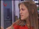 Rebelde Way 101, sentimientos reprimidos