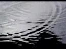 Video for Thrice by Lanterns