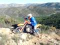 videos de Enduro KTM Spain - Ruud on top