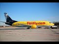 boeing 737 boeing 737