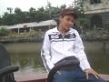 videos de GHELL ANNE 03
