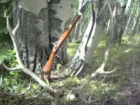 how to pack for a hunting trip