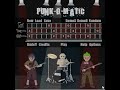 punk-o-matic