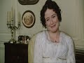 Pride and Prejudice 3-1