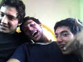 wena rolandalahuea fumate un gato buena vola