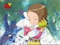 Digimon Adventure 02  Episodio 1 Parte 2/3 (Espa�ol Latino)