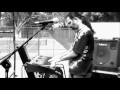 Parikrama - Subir Malik Parikrama - Subir Malik