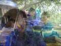 Theme-Parks-Germany-