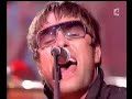 oasis taratat�