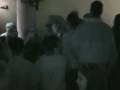 tempz n merkar vs kingsdale school