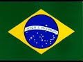 A INVASÃO TERRITORIAL DO BRASIL ( RORAIMA ) A INVASÃO TERRITORIAL DO BRASIL ( RORAIMA )