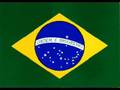 A INVASÃO TERRITORIAL DO BRASIL ( RORAIMA )
