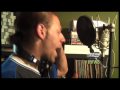  OFFICIAL RED - I Should Tell Ya Momma on You