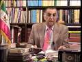 videos de Navid e Azadi - Reza Fazeli - 02 Jan 2009 - D