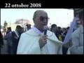 videos de L'appello di monsignor Russo
