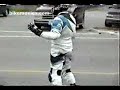 ActionJax-GSXR1000-WheelieFlipAccident-20sec ActionJax-GSXR1000-WheelieFlipAccident-20sec