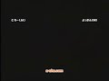 GGXXAC: Raaku (BA) vs Yossan (IN)