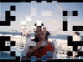 me and my langga... me and my langga...