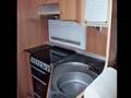 The Motor Caravan of The Year Awards