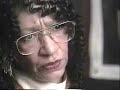 CIA Panama 1989 Part 1