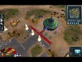 Red Alert 3 skirmish pt 4
