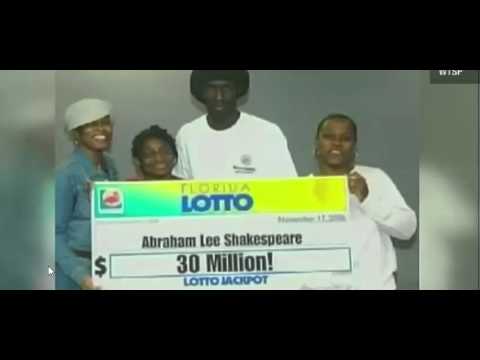 lotto