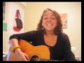 I like giants *performed* by Christine I like giants *performed* by Christine