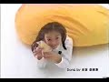 LOTTE CM (Japan)