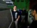 Team Kenwood Panama - Electronica Tropical