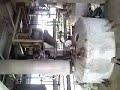 resin alkyd plant