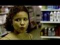  - MovieZen Video