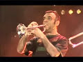 Ruda Salska LIVE    Trianon - Num�ro 23