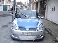 Platina Lambo Doors.flv