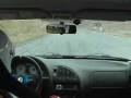 videos de 20081205本庄サーキットWET.wmv