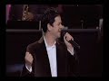 Eres Tu ( Tu Amor ) :  ( Musica Cristiana )