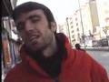 Sonraki : kamera arkasi2- halimiz ahvalimiz