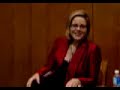 Renee Fleming interview part 5