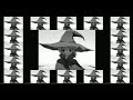 恋のためらい