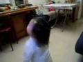 ちびまる子ちゃん動画16