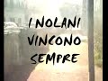 Nolani a Caivano