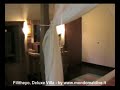 Filitheyo, Deluxe Villa