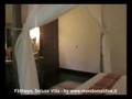Filitheyo, Deluxe Villa