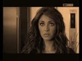 pasión amistad amor   aya   by nika nandes