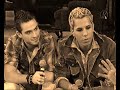 Pasi�n, amistad, amor - AyA - by nika.nandes